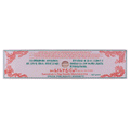 Lily Egg Noodles 227g