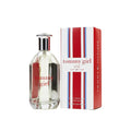 Tommy Girl Hilfiger 100ml