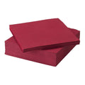 Ikea Paper Napkin 50xfantastisk 104.025.01