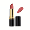 Revlon Lustrous Lipstick 225 Rosewine