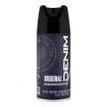 Denim Bodyspray Original 150ml