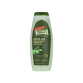 Palmers Shampoo Olive Oil Smoothing 400ml