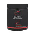Rule One Burn Thermo Weight Management Watermelon 210g 30 Servings