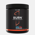 Rule One Burn Thermo Weight Management Snow Cone 210g 30 Servings