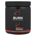 Rule One Burn Thermo Weight Management Peach Mango 210g 30 Servings