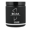 Rule One Bcaa Unflavored 348g 60 Servings