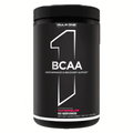 Rule One Bcaa Watermelon 498g 1.10lb 60 Servings