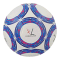 Verve Line Foot Ball 0074