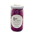 B+ Naturals Organic Red Sauerkraut Jar 500g