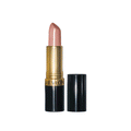 Revlon Super Lustrous Lipstick Bare It All 755 4.2g