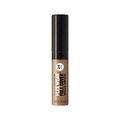 Revlon Flex Wear Full Cover Concealer Deep 10ml