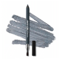 Revlon Color Stay Multi Player Liquid-Glide Eye Pencil 403