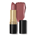 Revlon Super Lustrous Lipstick Laidback Lilac 811 4.2g
