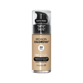 Revlon Foundation Oily Skin Sand Beige 180