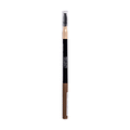 Revlon Brow Pencil Dark Brown 220