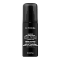 Sephora Makeup Setting Spray 80ml