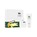 Lacoste L.12.12 Blanc Gift Set