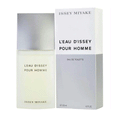 Issey Miyake L'eau D'issey Pour Homme EDP 125ml