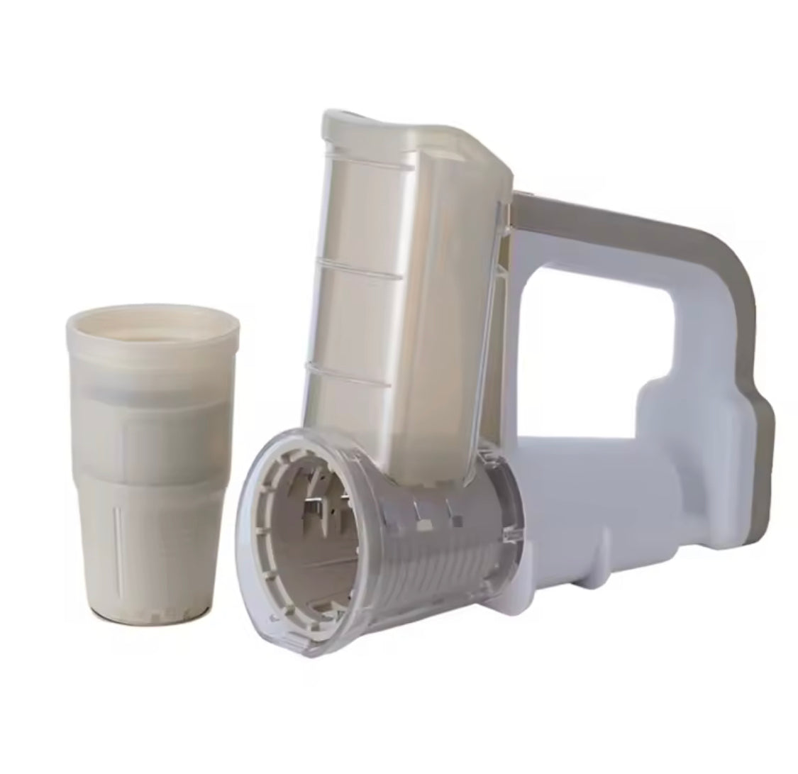 Electric Roller Vegetable Cutter, Vegetable Shredding and Slicing Machine, Veget Graters Shredders Fruit Kitchen Tool, Kitchen Gadgets