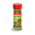 Bayara Parsley 7g