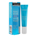 Neutrogena Hydro Boost Awakening Eye Cream 15ml.