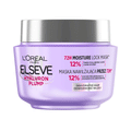 Loreal Paris Elseve Hyaluron Plump Hair Mask 300ml