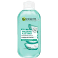 Garnier Skin Naturals Hyaluronic Aloe Toner 200ml