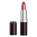 Rimmel Lasting Finshing Lipsticks 077 Asia