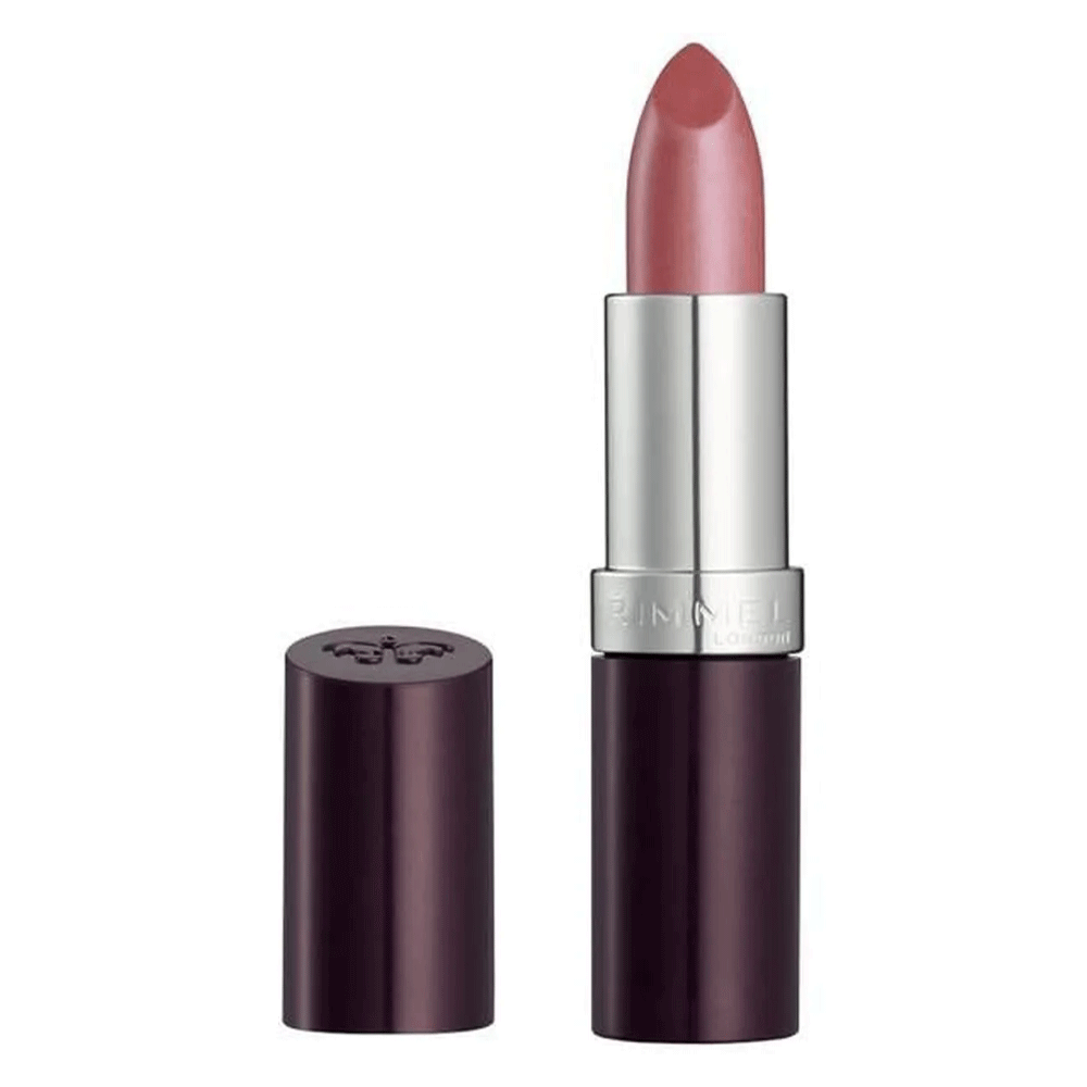 Rimmel Lasting Finshing Lipsticks 077 Asia