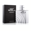David Beckham Respect Men Edt 90ml