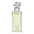 Calvin Klein Eternity For Women Edp 100ml