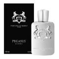 Parfums De Marly Pegasus EDP 125ML