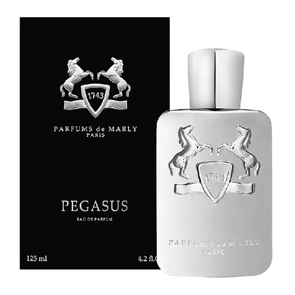 Parfums De Marly Pegasus EDP 125ML