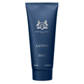 Parfums De Marly Layton Shower Gel 200ML
