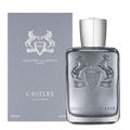 Parfums De Marly Castley EDP 125 ML