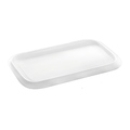 Wilmax Dish 14" Wl-992662