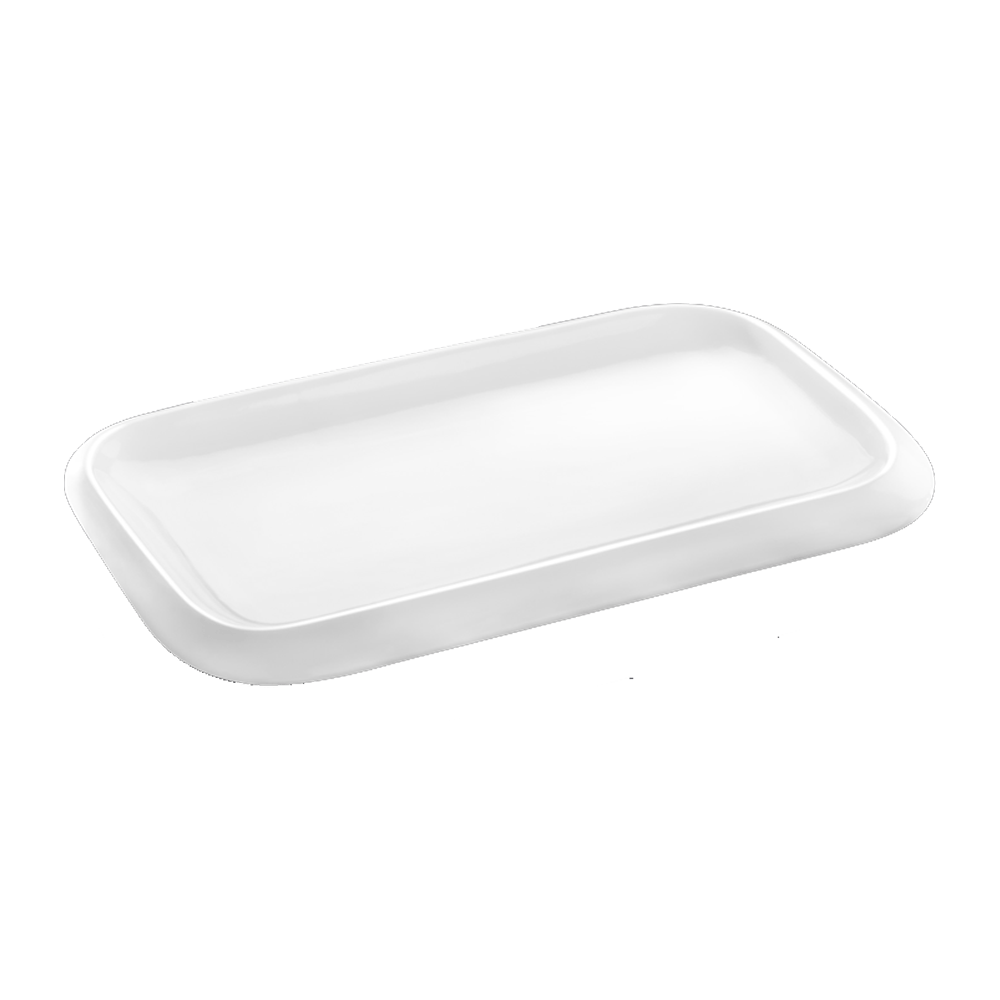 Wilmax Dish 14" Wl-992662