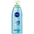 Nivea Refreshing Toner 200ml.