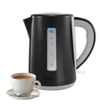 Anex Kettle Ag-4042