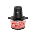 Anex Deluxe Chopper Ag-3055