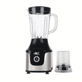 Anex Deluxe Blender & Grinder Ag-6045