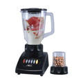 Anex Deluxe Blender Grinder 697