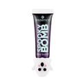 Essence Spooky Bomb Shiny Lipgloss 01
