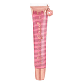 Essence Get The Glaze Lip Cream 01
