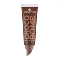 Essence Choco Bomb Shiny Lipgloss 01