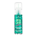 Essence Jelly Grip Extreme Hydrating Primer
