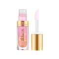 Essence Most Wonderful Eid Lip Oil 102A