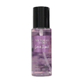 Victoria's Secret Love Spell Mist 75ml