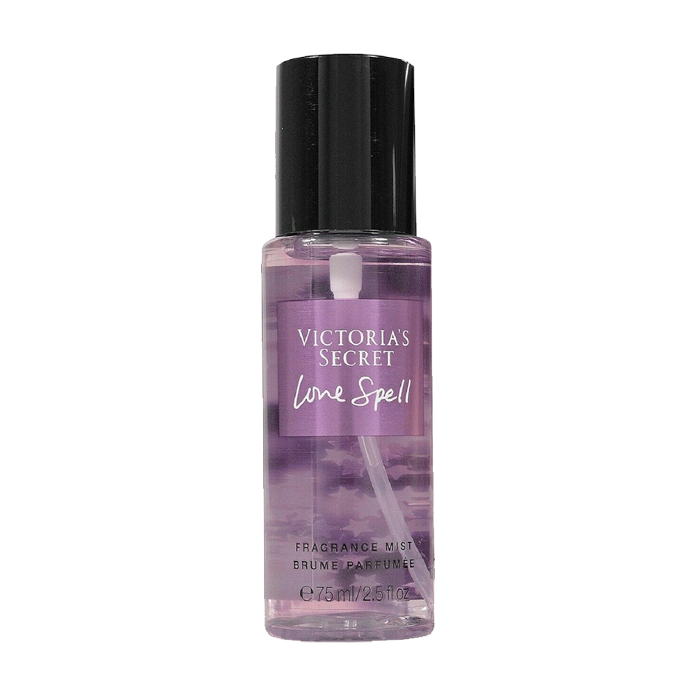 Victoria's Secret Love Spell Mist 75ml