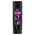 Sunsilk Stunning Black Shine Shampoo 180ml